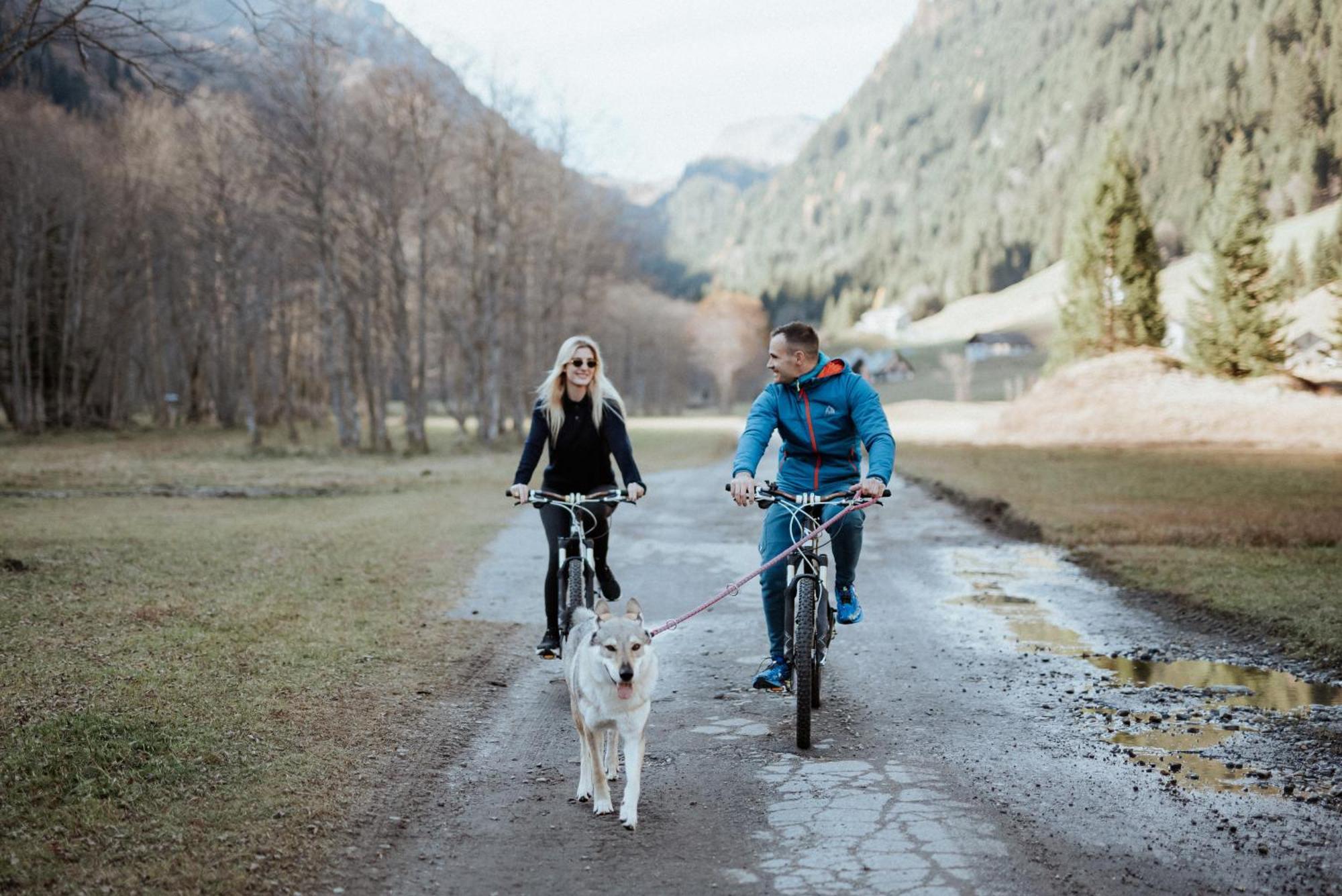 Campra Alpine Lodge & Spa Olivone Bagian luar foto
